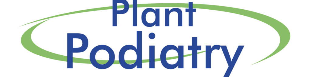 Podiatrists in Staffordshire and Cheshire